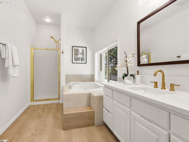 8226 Sw LIZ Pl, Beaverton, OR 97007
