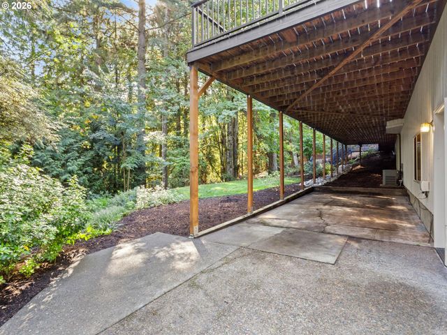 8226 Sw LIZ Pl, Beaverton, OR 97007