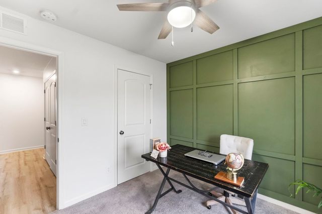 324 Post Oak Drive, Cedar Falls, IA 50613