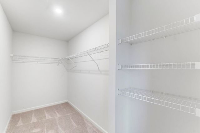 324 Post Oak Drive, Cedar Falls, IA 50613