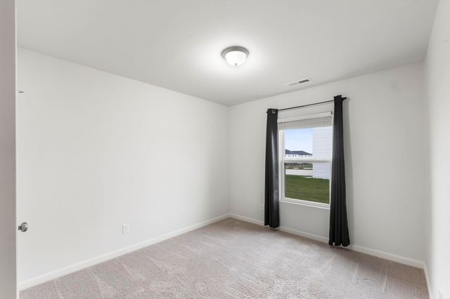 324 Post Oak Drive, Cedar Falls, IA 50613