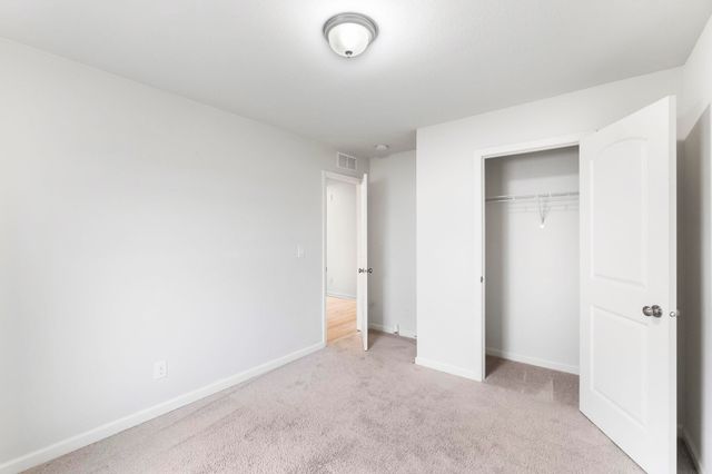 324 Post Oak Drive, Cedar Falls, IA 50613