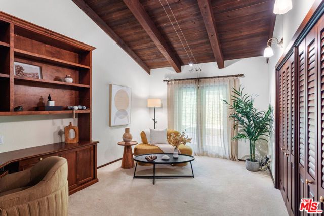 24656 Blue Dane Lane, Malibu, CA 90265