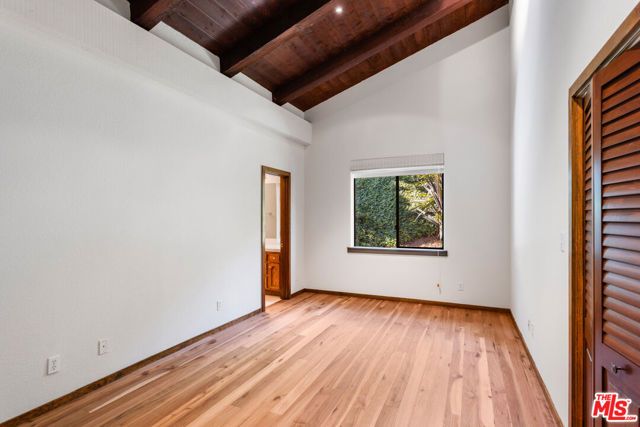24656 Blue Dane Lane, Malibu, CA 90265