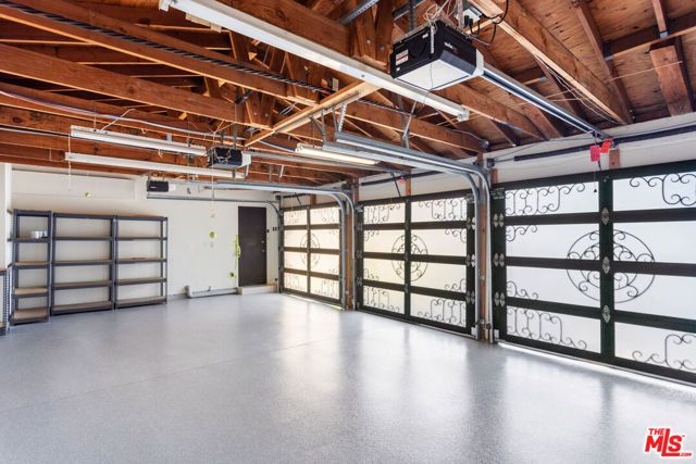 24656 Blue Dane Lane, Malibu, CA 90265
