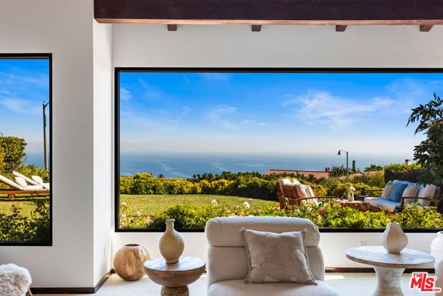 24656 Blue Dane Lane, Malibu, CA 90265
