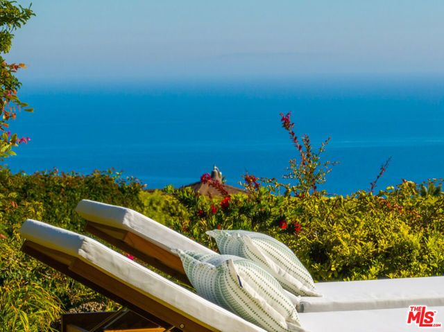 24656 Blue Dane Lane, Malibu, CA 90265