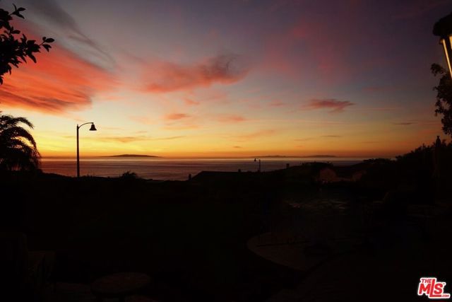 24656 Blue Dane Lane, Malibu, CA 90265