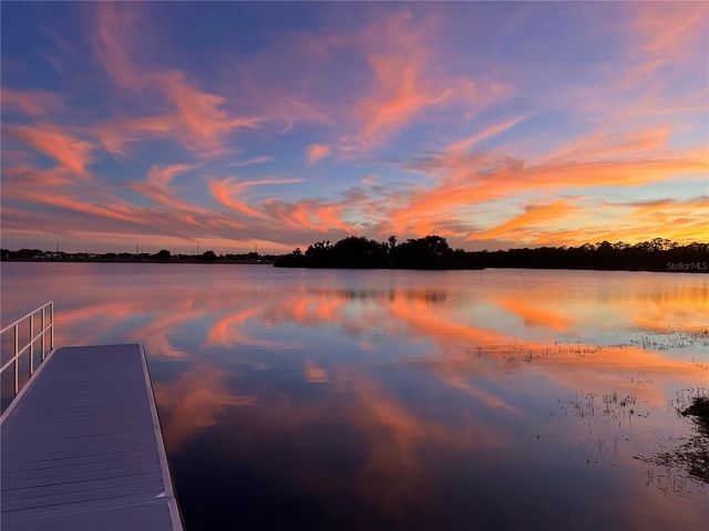 3049 ELLA WAY, St Cloud, FL 34771