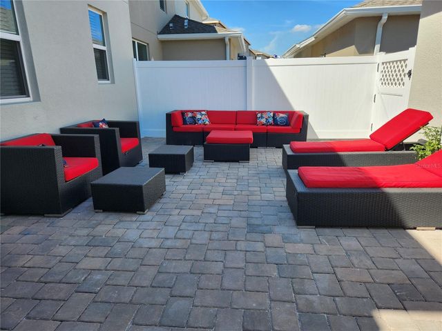 3049 ELLA WAY, St Cloud, FL 34771