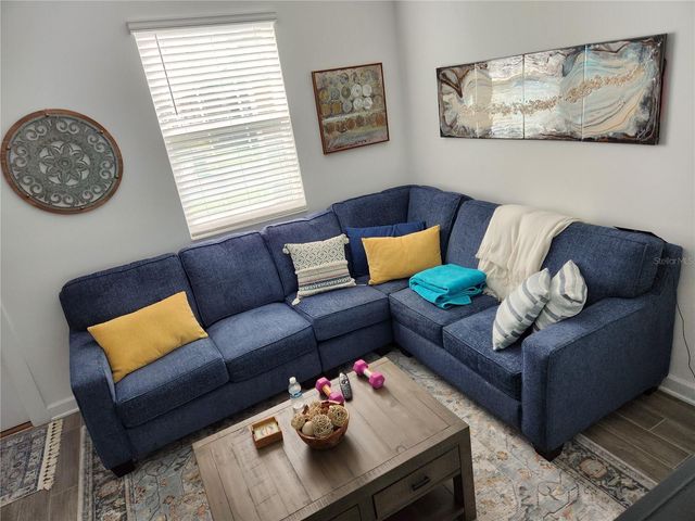 3049 ELLA WAY, St Cloud, FL 34771