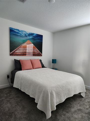 3049 ELLA WAY, St Cloud, FL 34771