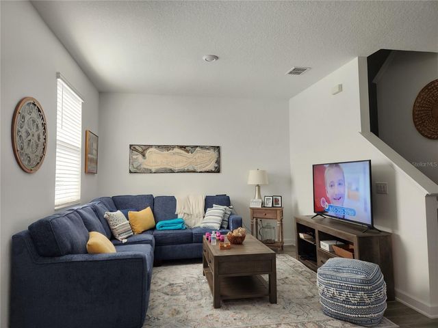 3049 ELLA WAY, St Cloud, FL 34771