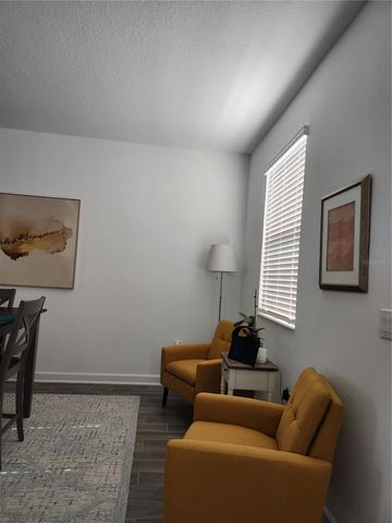 3049 ELLA WAY, St Cloud, FL 34771