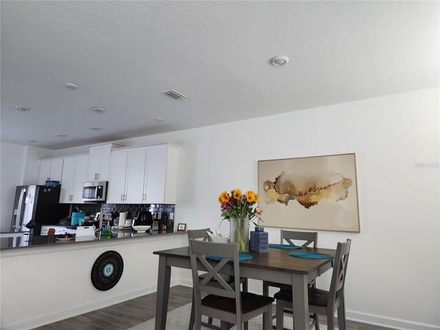 3049 ELLA WAY, St Cloud, FL 34771