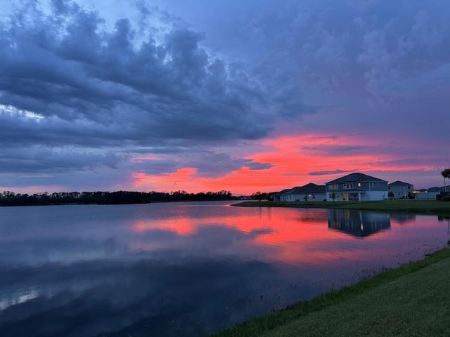 3049 ELLA WAY, St Cloud, FL 34771