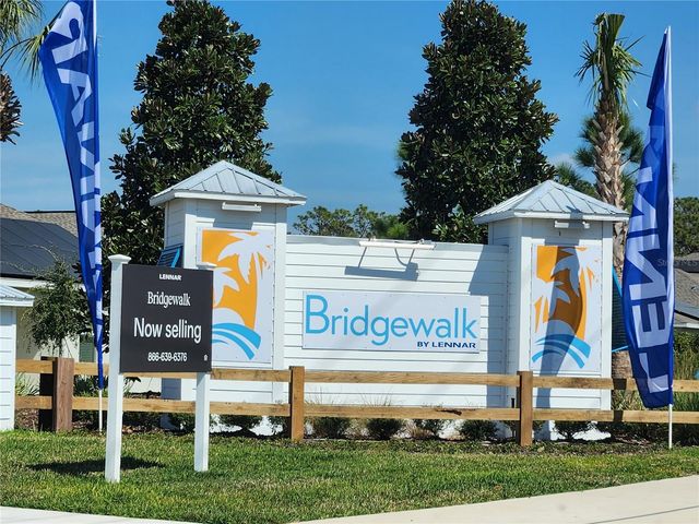 3049 ELLA WAY, St Cloud, FL 34771