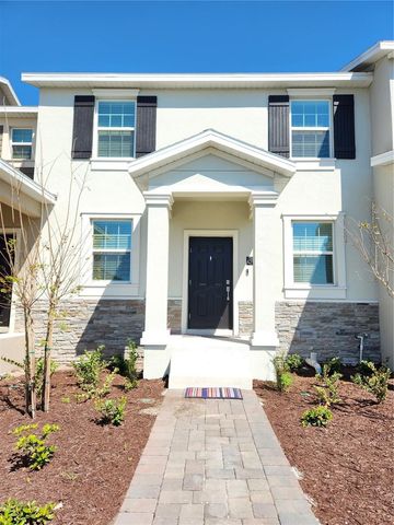 3049 ELLA WAY, St Cloud, FL 34771