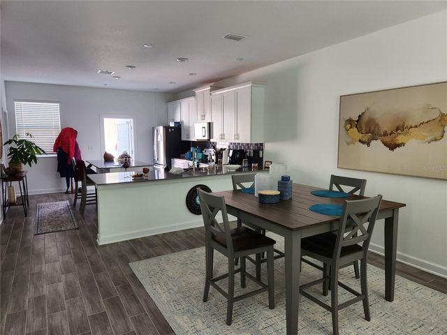 3049 ELLA WAY, St Cloud, FL 34771