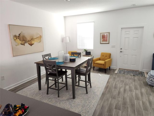 3049 ELLA WAY, St Cloud, FL 34771