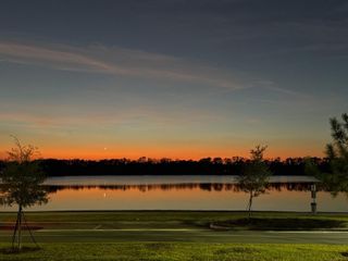 3049 ELLA WAY, St Cloud, FL 34771