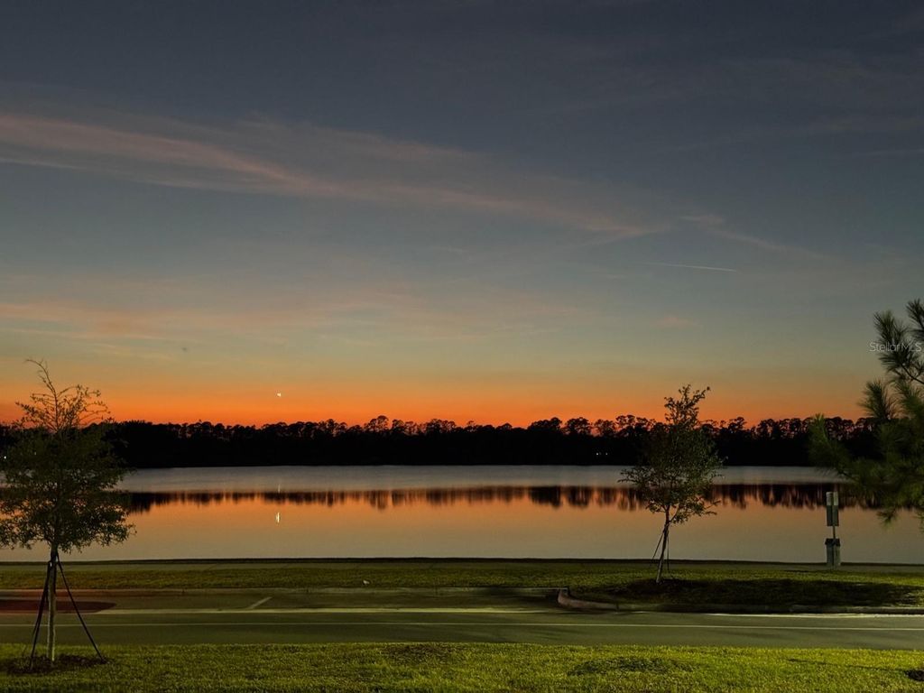 3049 ELLA WAY, St Cloud, FL 34771