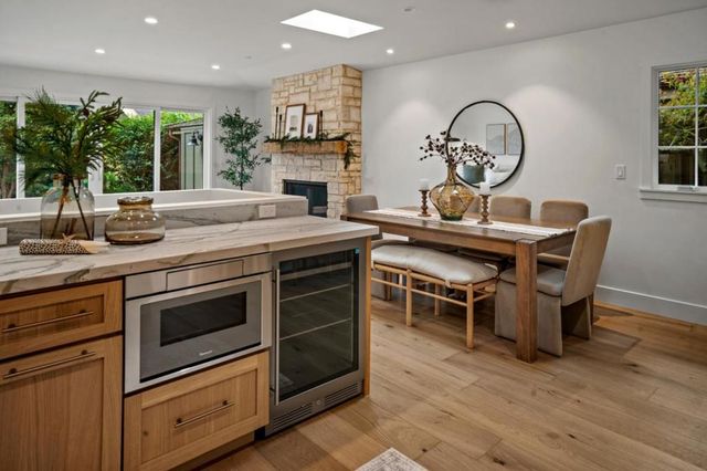 0 Santa Fe 7 SW of 8th Avenue, Carmel, CA 93923