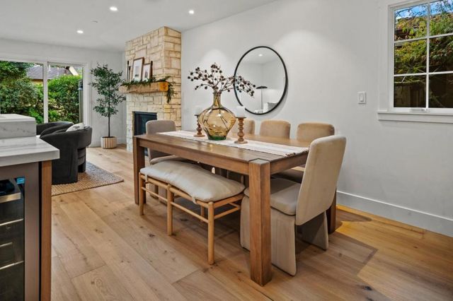 0 Santa Fe 7 SW of 8th Avenue, Carmel, CA 93923