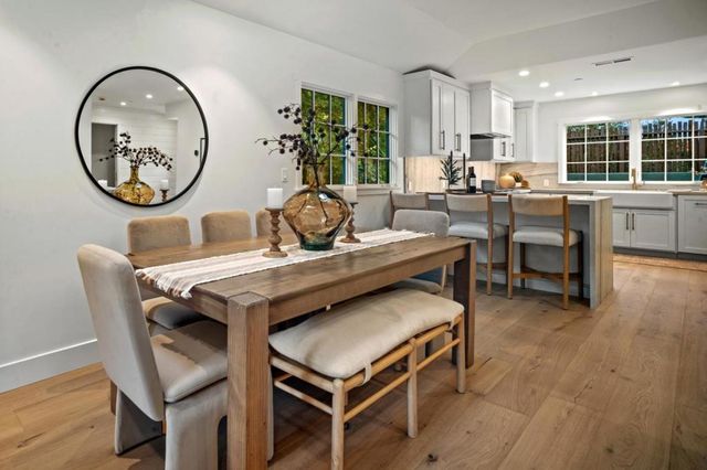 0 Santa Fe 7 SW of 8th Avenue, Carmel, CA 93923