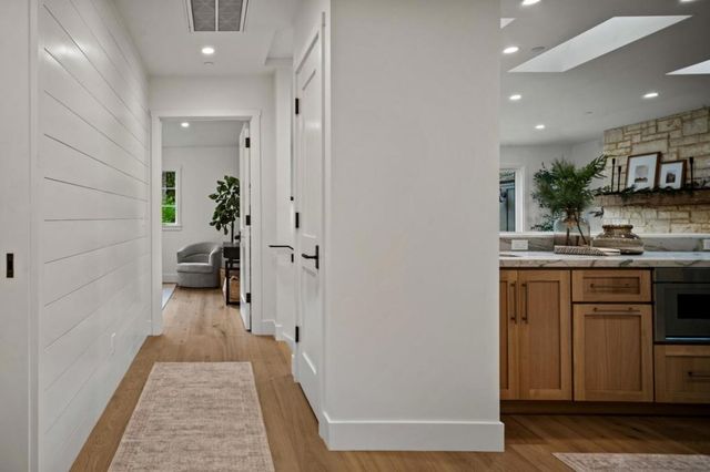 0 Santa Fe 7 SW of 8th Avenue, Carmel, CA 93923