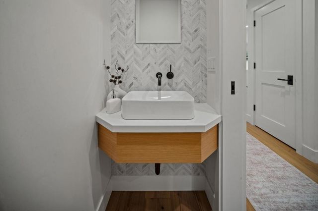 0 Santa Fe 7 SW of 8th Avenue, Carmel, CA 93923