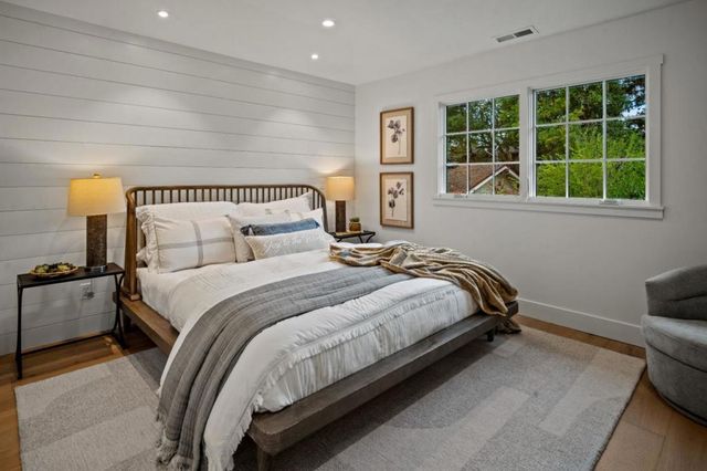 0 Santa Fe 7 SW of 8th Avenue, Carmel, CA 93923