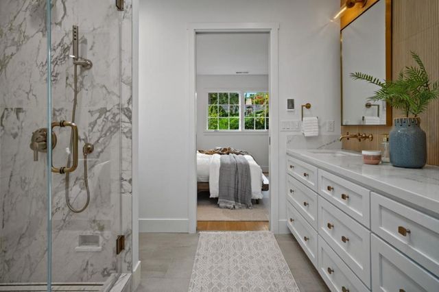 0 Santa Fe 7 SW of 8th Avenue, Carmel, CA 93923