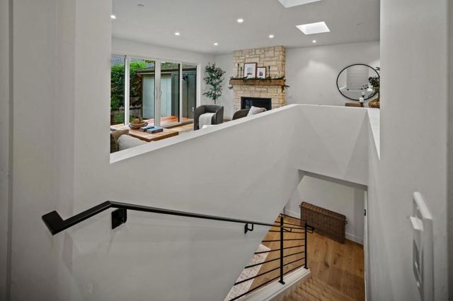 0 Santa Fe 7 SW of 8th Avenue, Carmel, CA 93923