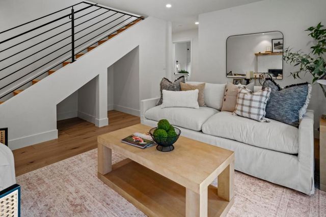 0 Santa Fe 7 SW of 8th Avenue, Carmel, CA 93923