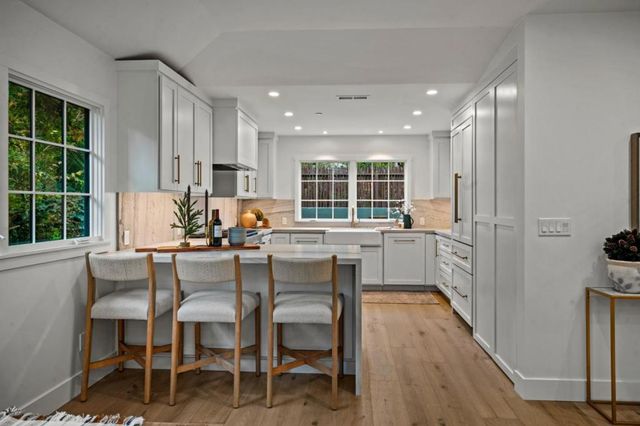 0 Santa Fe 7 SW of 8th Avenue, Carmel, CA 93923