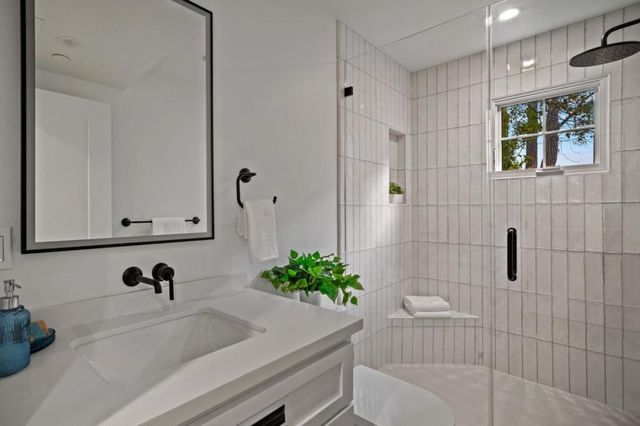 0 Santa Fe 7 SW of 8th Avenue, Carmel, CA 93923