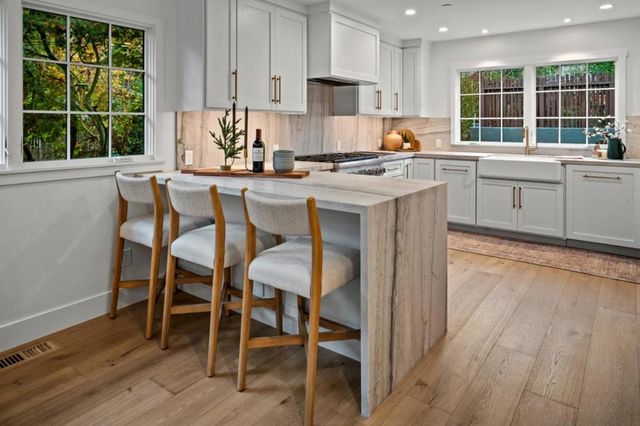 0 Santa Fe 7 SW of 8th Avenue, Carmel, CA 93923