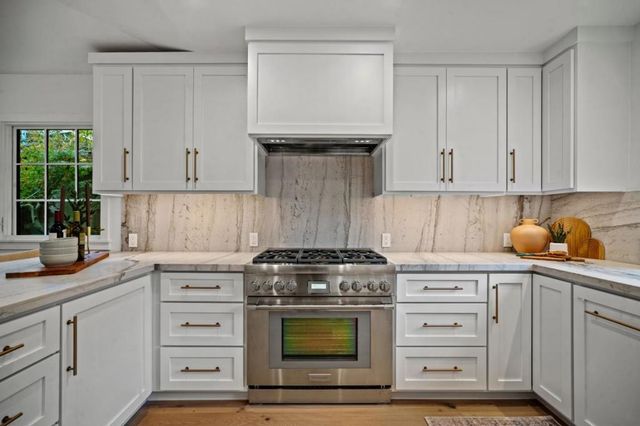 0 Santa Fe 7 SW of 8th Avenue, Carmel, CA 93923