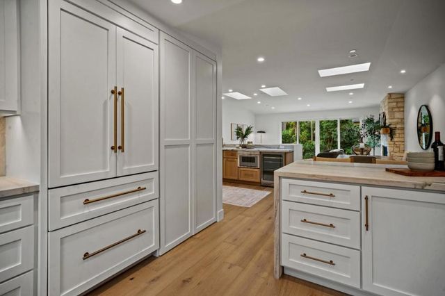 0 Santa Fe 7 SW of 8th Avenue, Carmel, CA 93923