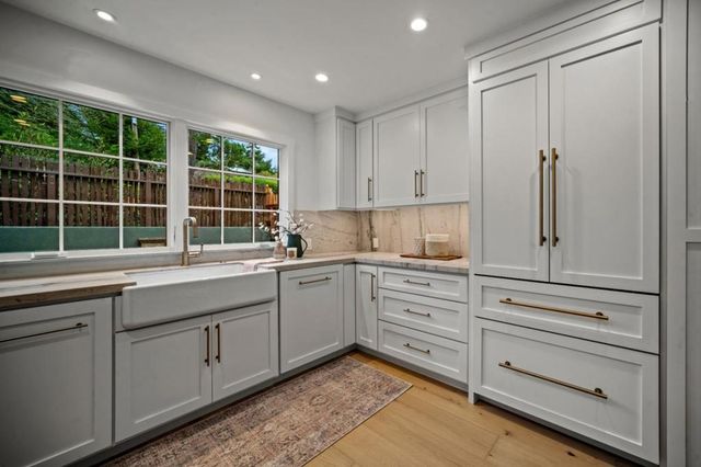 0 Santa Fe 7 SW of 8th Avenue, Carmel, CA 93923