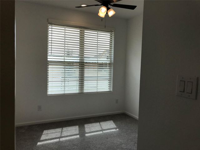 28813 Bobcat Run Drive, New Caney, TX 77357