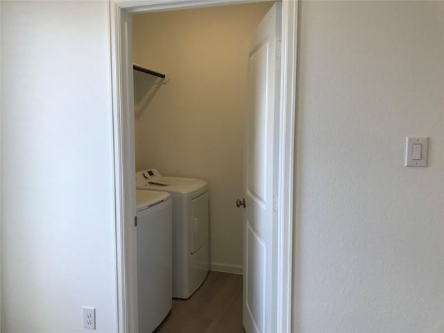 28813 Bobcat Run Drive, New Caney, TX 77357