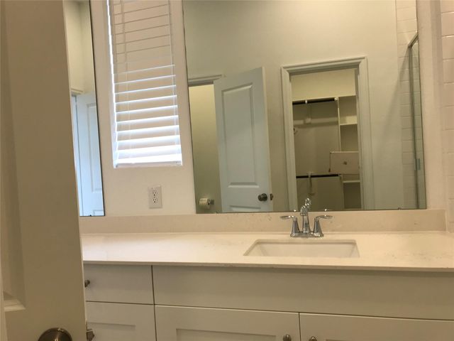 28813 Bobcat Run Drive, New Caney, TX 77357