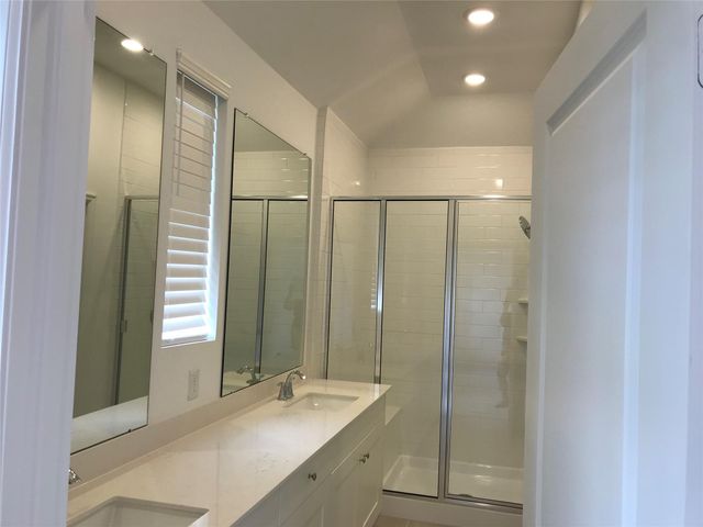 28813 Bobcat Run Drive, New Caney, TX 77357