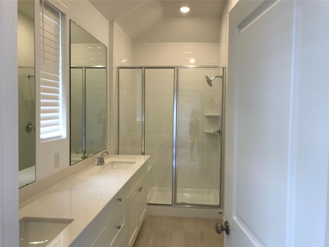 28813 Bobcat Run Drive, New Caney, TX 77357