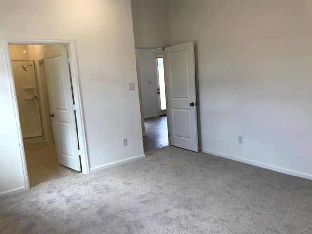28813 Bobcat Run Drive, New Caney, TX 77357