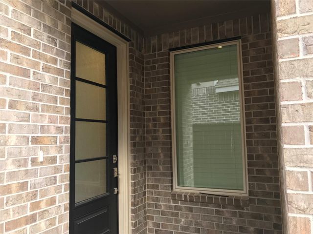 28813 Bobcat Run Drive, New Caney, TX 77357