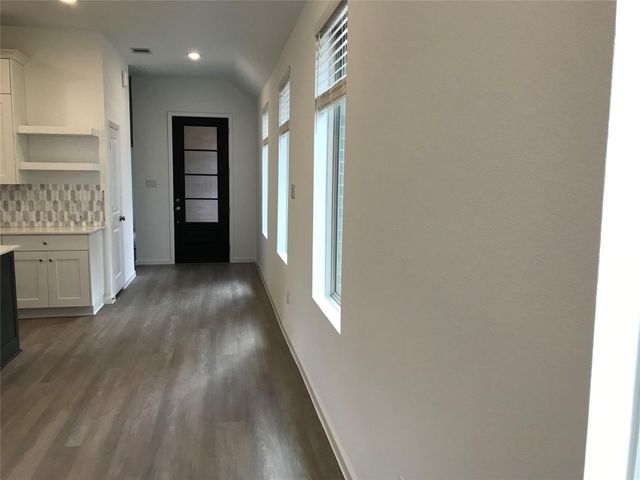 28813 Bobcat Run Drive, New Caney, TX 77357