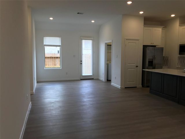 28813 Bobcat Run Drive, New Caney, TX 77357